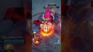 Brain cells are optional on League I guess 😩 #leagueoflegends