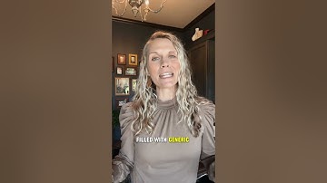 3 Strategies to Success as an Introvert Real Estate Agent!