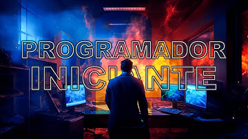 10 Hábitos de INICIANTES em DJANGO