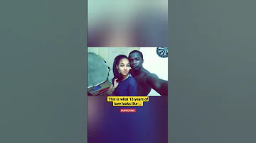 Kenya Love Fun Trending Youtube Couple Trend Africa Pakistan Unity Motivational Food 