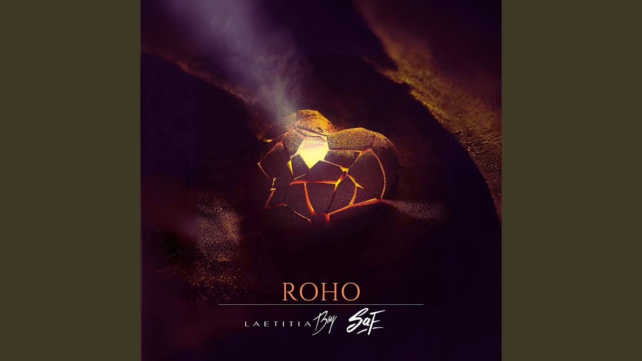 Roho