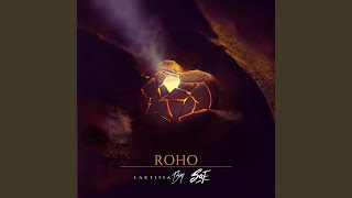 Roho