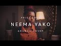 Neema yako  price love  adungu cover