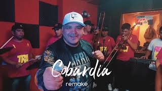 Version 2 of the video