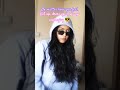 subscribe #mood#funny#newyoutuber#shorts#shortsfeed#youtubeshorts#viralshorts#trending