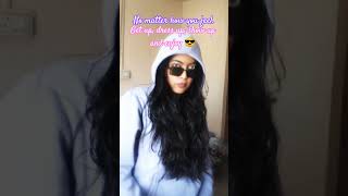 subscribe #mood#funny#newyoutuber#shorts#shortsfeed#youtubeshorts#viralshorts#trending
