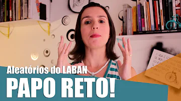 Quais são os fatores do movimento espaço?