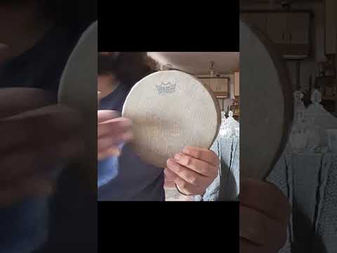      2 کانجیرا رمو 2