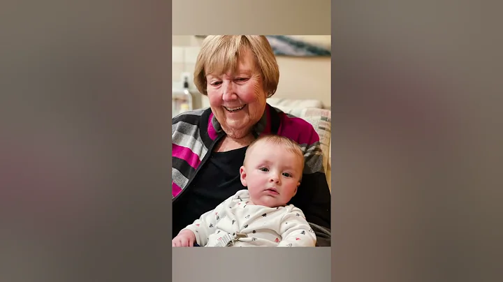 Remembering Florence E. Bryant