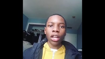 mod abuse in the rogue lineage community