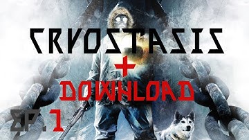 Cryostasis + download - Let