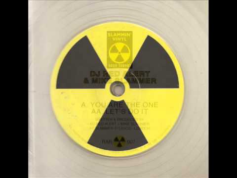 Watch Lets Do It - DJ Red Alert & Mike Slammer on YouTube Watch Lets Do It - DJ Red Alert & Mike Slammer on YouTube