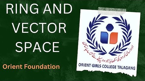Bases, Any two bases of a finite dimensional vector space contain same number of elements