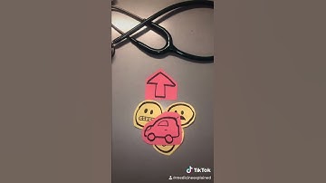 Why are you addicted to TikTok? #Shorts #MedicineExplained #Shelf