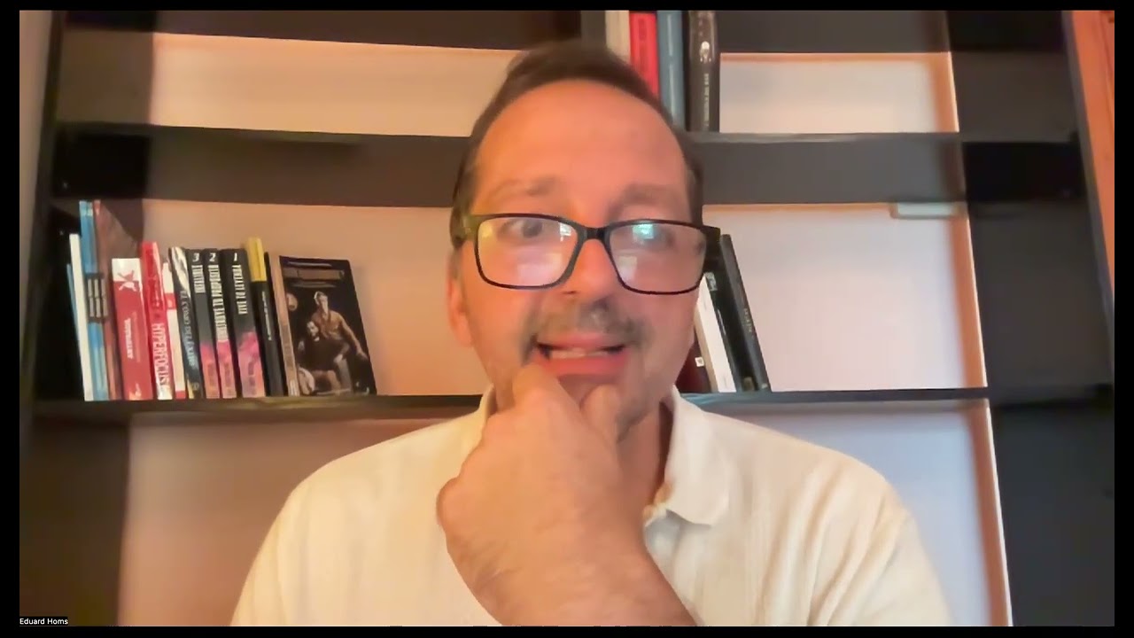 Actualización Copytradinyg Tag Markets y cómo se retiran los beneficios