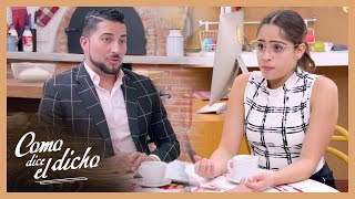 Kimberly Cae En La Trampa De Un Representante Ambicioso Como Dice 35 La Fama Debe Ganarse...