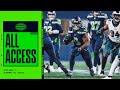 2023 Seahawks All Access - Week 15 vs. Eagles