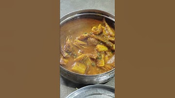 fish curry recipe #ytshorts #youtube #shorts #recipe #minivlog #dailyvlog #yt