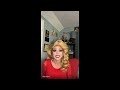 Miss Gay America Dessie Love Blake