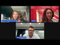 Fundraising - Ask Me Anything with Dan and Jessica