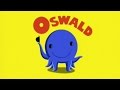 Oswald uk dub  perfect match