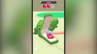 Zoo – Happy Animals screenshot 4