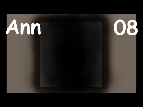 Ann [German / Let's Play] #8 - A Generous Sacrifice [Bonus Episode]