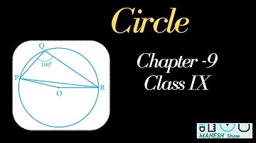 In Fig. 9.25, ∠ ABC = 69°, ∠ ACB = 31°, find∠ BDC..#circleclass9 #mathsclass9