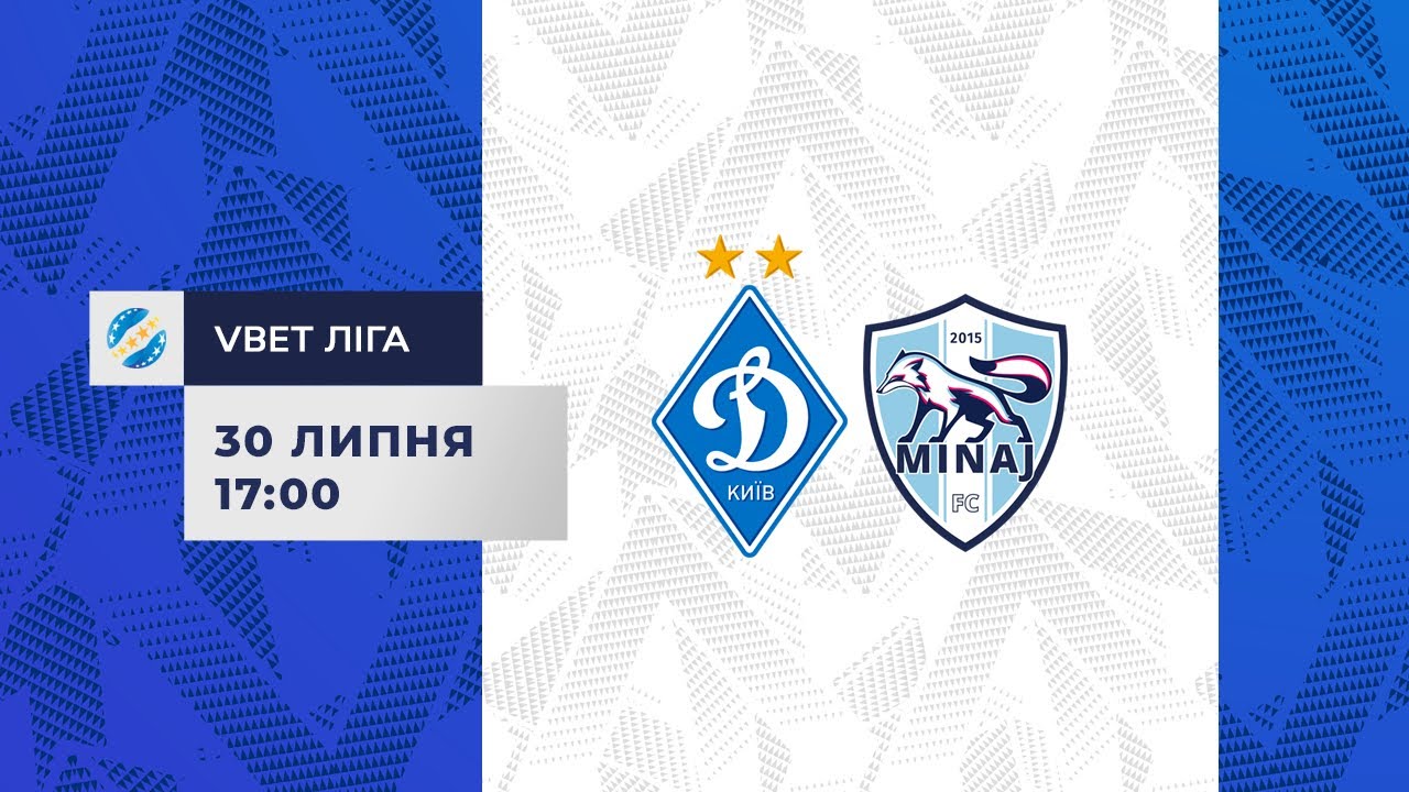 YouTube video thumbnail for video ID: JcDappY97rA