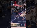 Kawhi TERMINATES the Warriors🔥