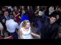 Wedding highlights nawwaf intisar by diamond almas studio 4k