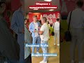 #конференция #спикер #бизнестренер #обучение #единомышленники #форум #мотивация #альфаконфа