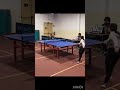 7 años - #puntos #pingpong #tenisdemesa #cullarvega