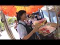 Thailand Street Food Part.2 Pretty School Girls Actually Part.1  YN040821