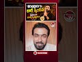 ‘వీరభద్రుడు’ విజయోత్సాహంలో సూర్య.. ఫ్యాన్స్కు బిగ్ థ్యాంక్స్ | Actor suriya | Valayam TV