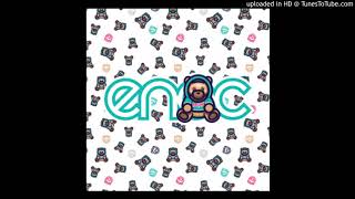 Ozuna - Mala