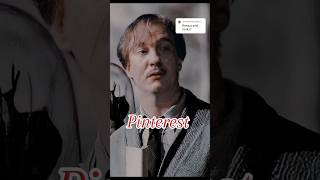 Remus Lupin Google Vs Pinterest