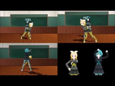 【パンダヒーロー】　0．72倍　【反転】