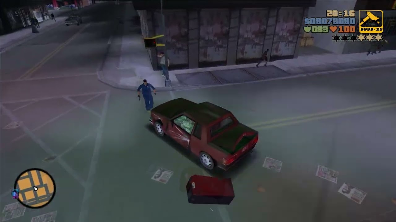 GTA3 2026 03 07 13 26 11