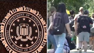 DOJ: UC Davis Med School Used Race-Based Admissions