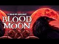 Blood Moon Event [Dead By Daylight Stream VOD]