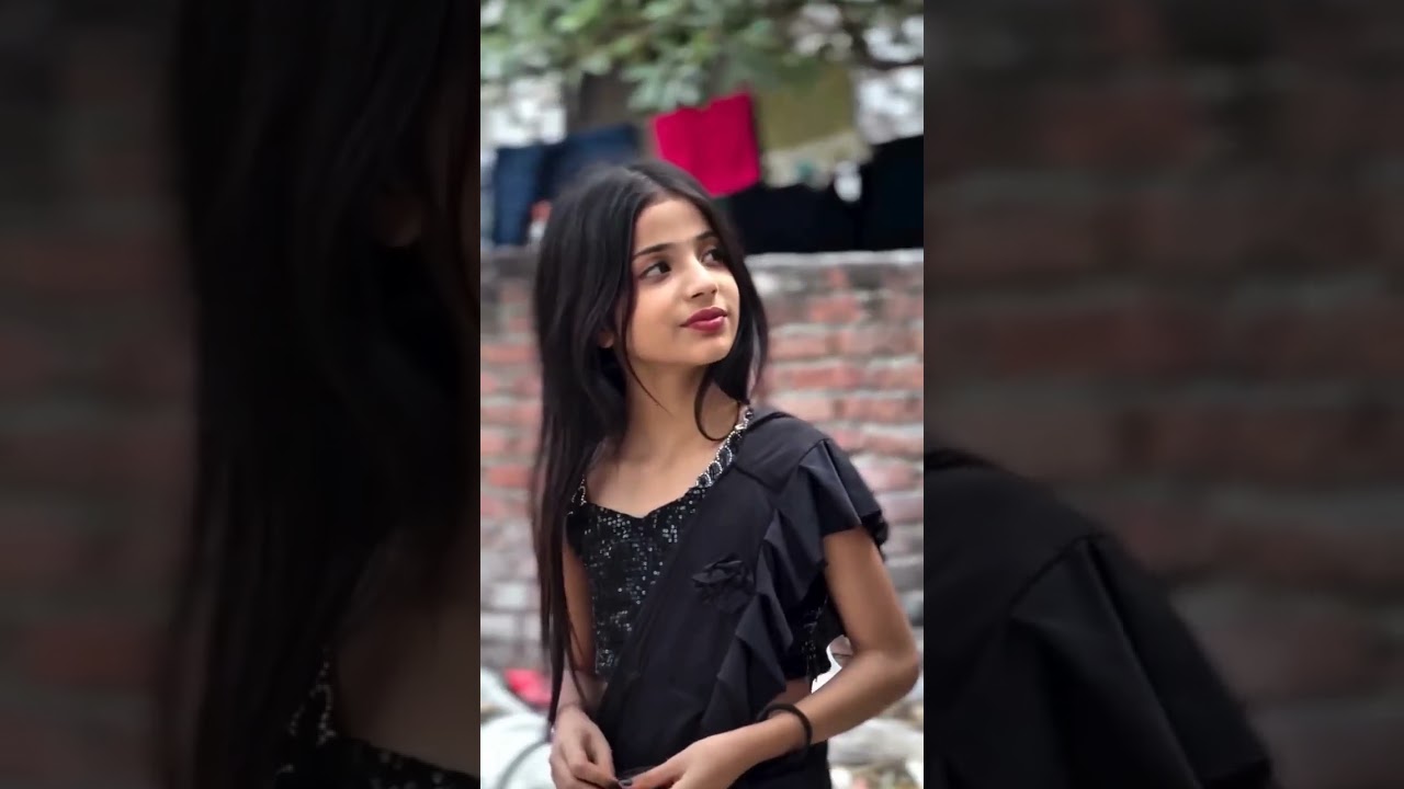 Saifeena love story | Saifeena Instagram Reels Video 