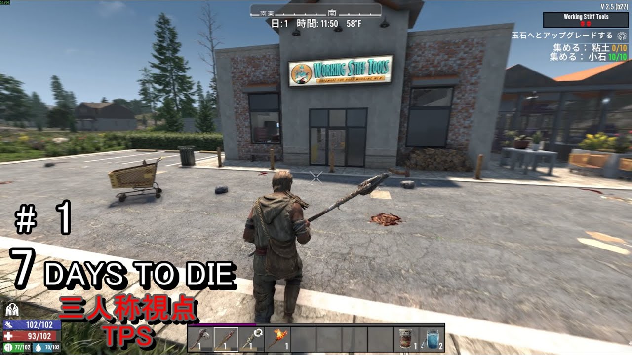 maxresdefault.jpg