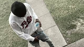 Finesse Cj- Die Young (Official Audio)