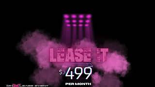 Player Profile OH ACURA OF TEMECULA - EXCLUSIVE LEASE SPECIALS