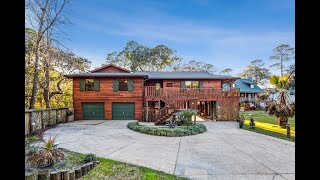 1878 Lodgepole Drive video tour