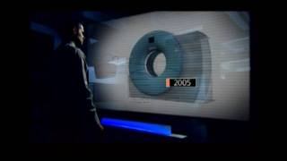 Sequence 02.mp4