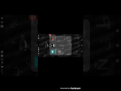 لعبة ميني ميليشيا مهكرة اصدار 2018 