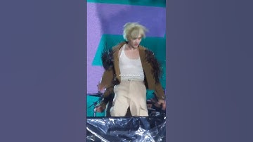 [스트레이키즈/리노] 레전드 251018 스키즈 리노 삐처리