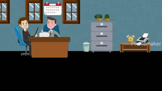 INTELLECT SEEC | EXPLAINER VIDEO